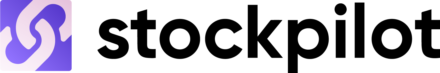 Stockpilot voorraadbeheer